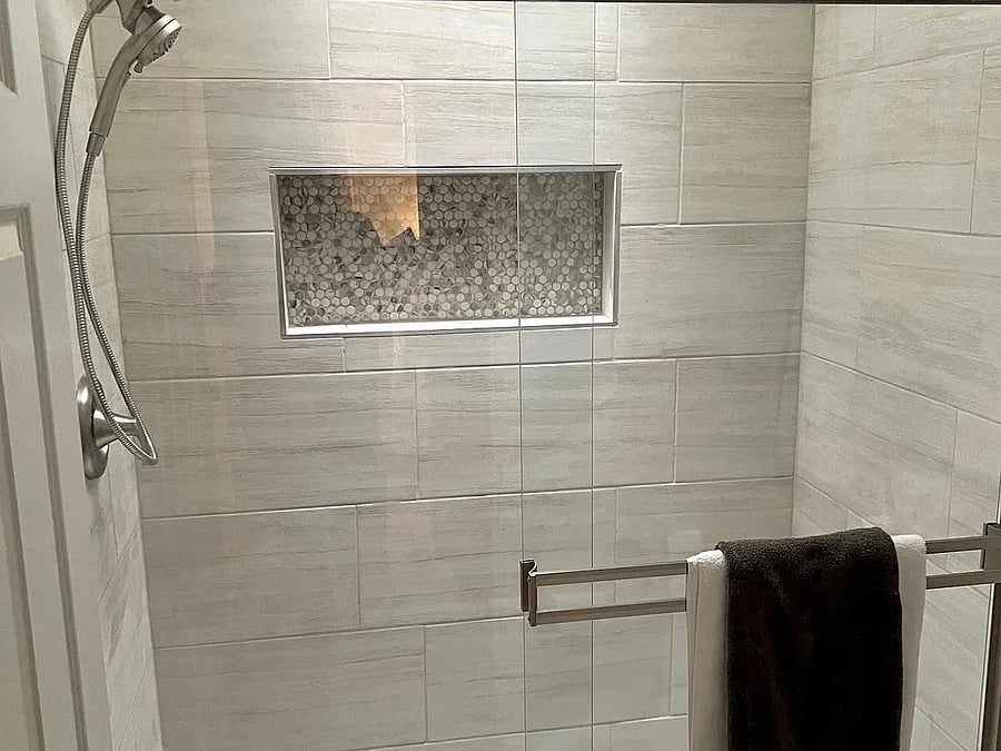 Furnished Finder property 807558_1 photo 11