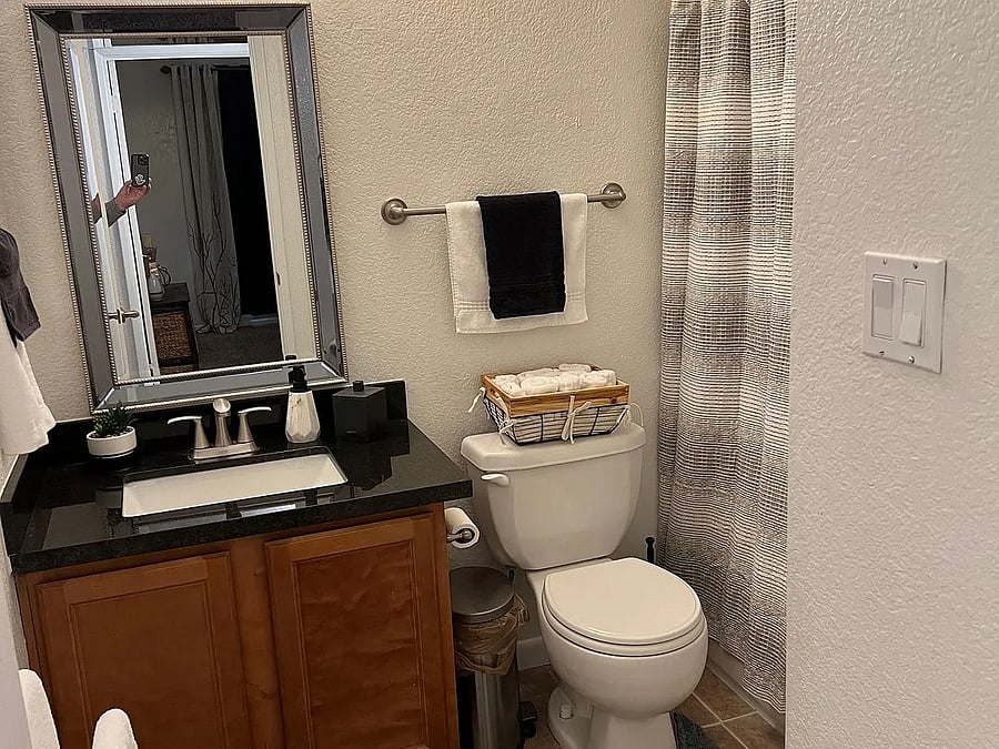 Furnished Finder property 807558_1 photo 9