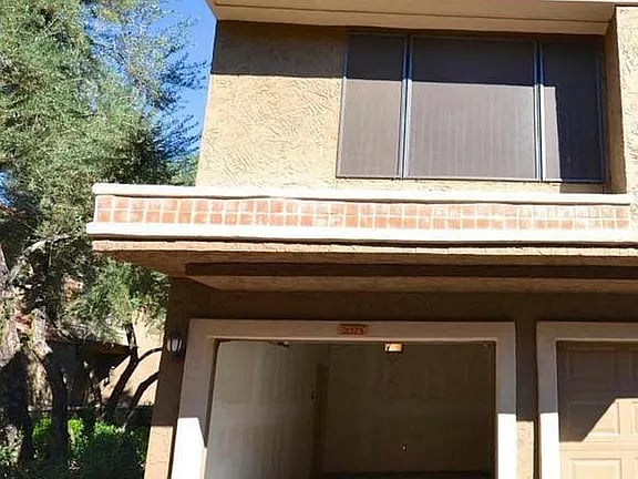 Furnished Finder property 807558_1 photo 15