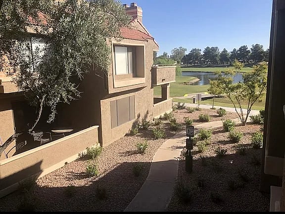 Furnished Finder property 807558_1 photo 14