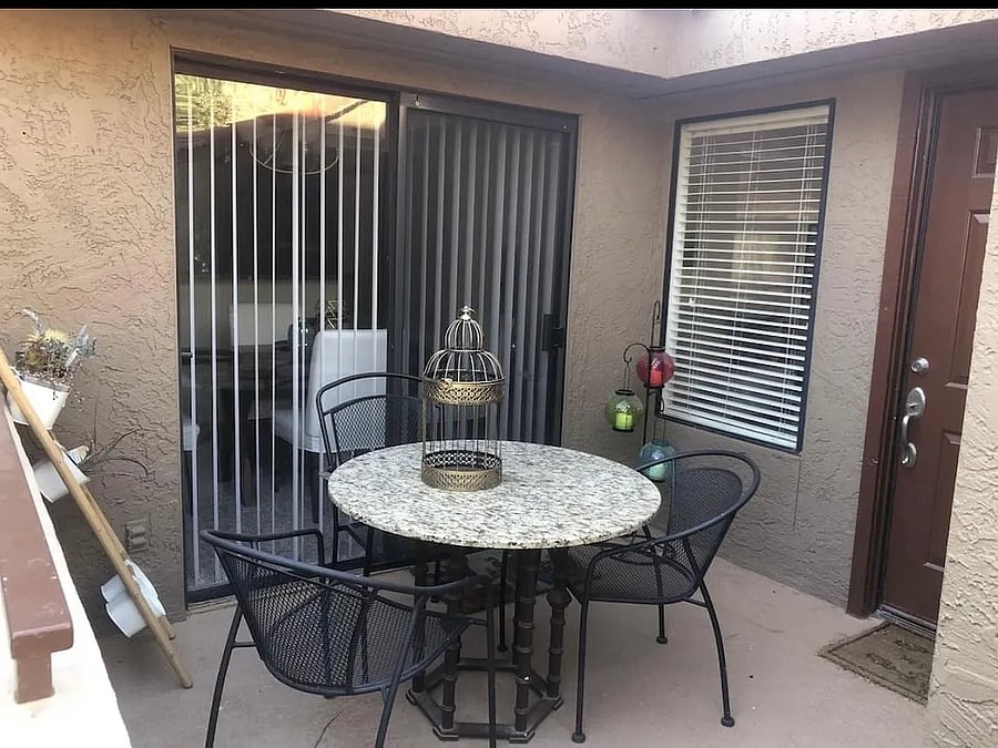 Furnished Finder property 807558_1 photo 13