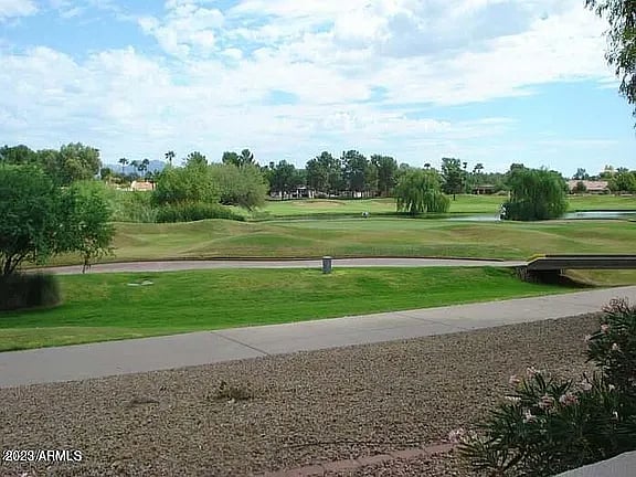 Furnished Finder property 807558_1 photo 21