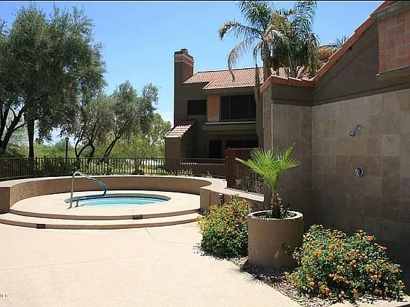 Furnished Finder property 807558_1 photo 23
