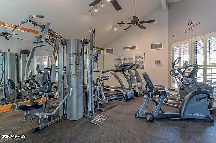 Furnished Finder property 807558_1 photo 17