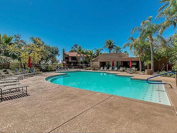 Furnished Finder property 807558_1 photo 19