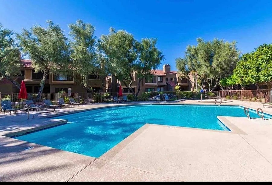 Furnished Finder property 807558_1 photo 24