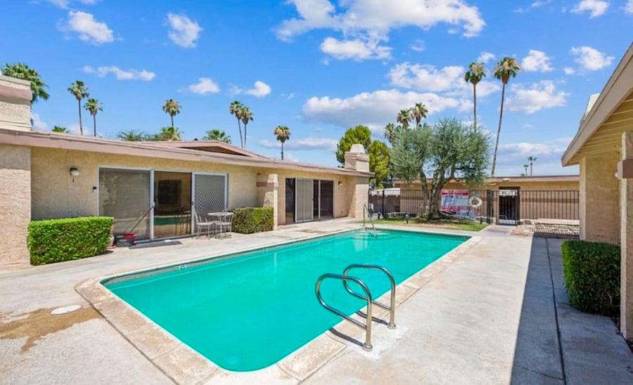 Furnished Finder property 807563_1 photo 6