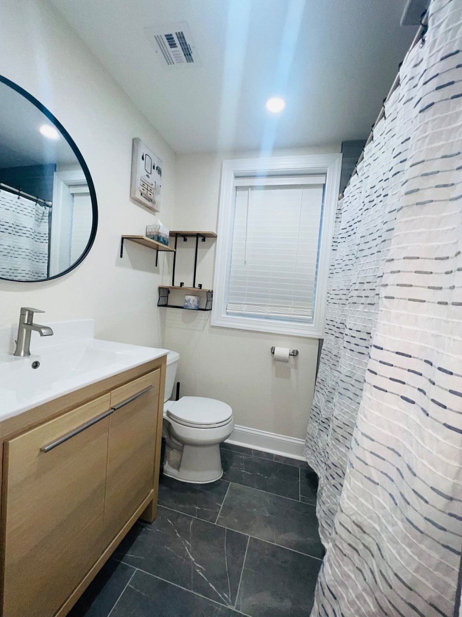 Furnished Finder property 807565_1 photo 7