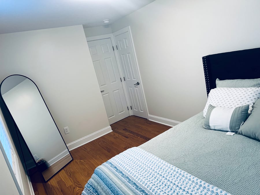 Furnished Finder property 807565_1 photo 4