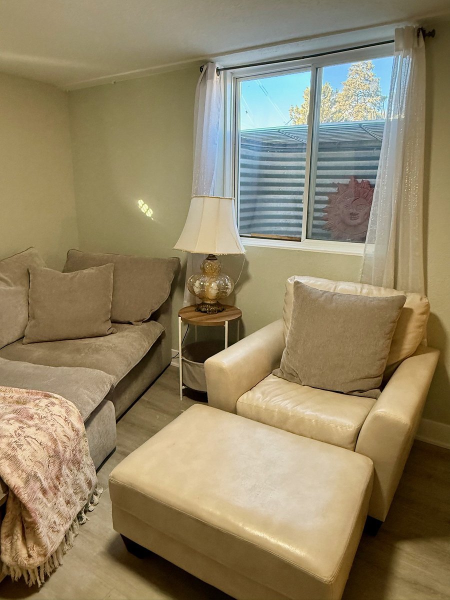 Furnished Finder property 807576_1 photo 9
