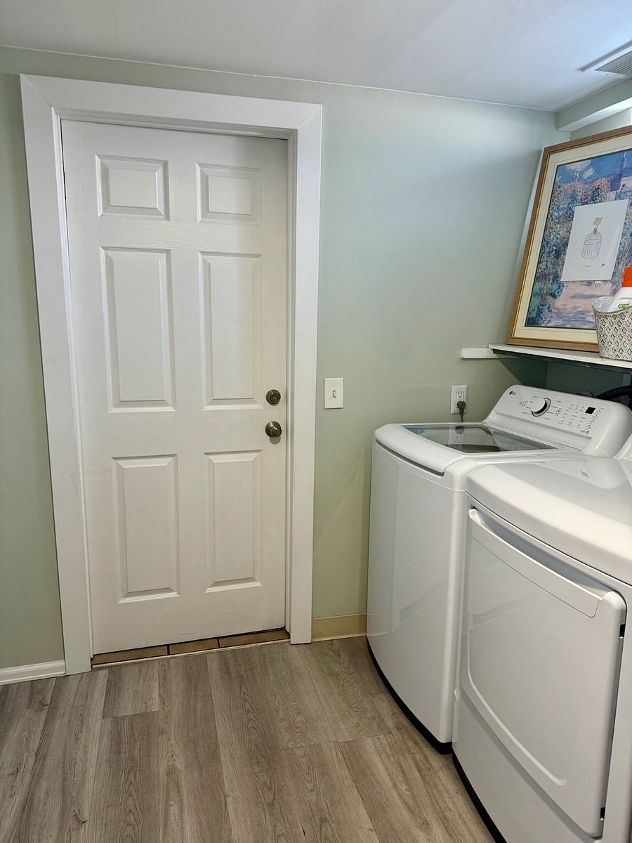 Furnished Finder property 807576_1 photo 4