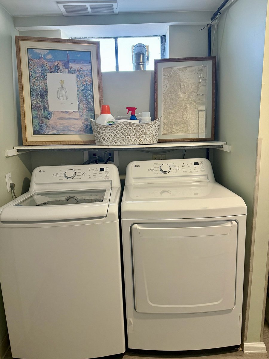 Furnished Finder property 807576_1 photo 3