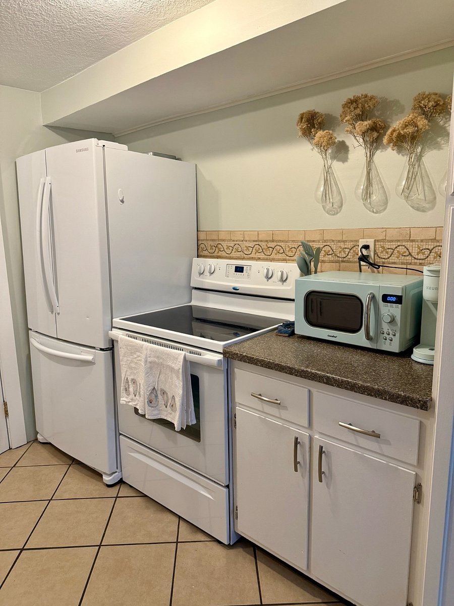 Furnished Finder property 807576_1 photo 7