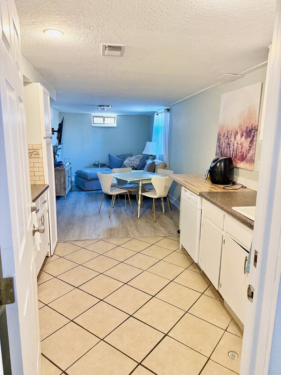 Furnished Finder property 807576_1 photo 8
