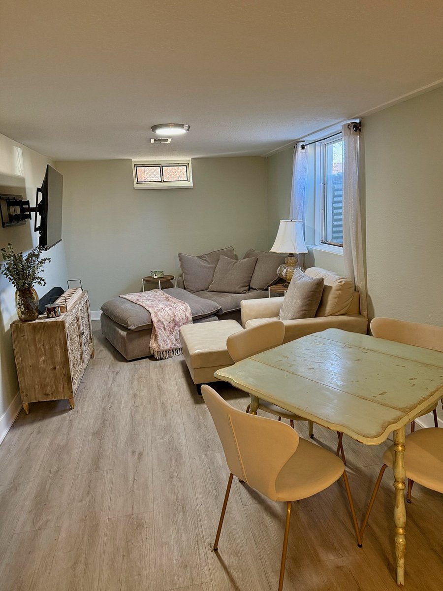 Furnished Finder property 807576_1 photo 10