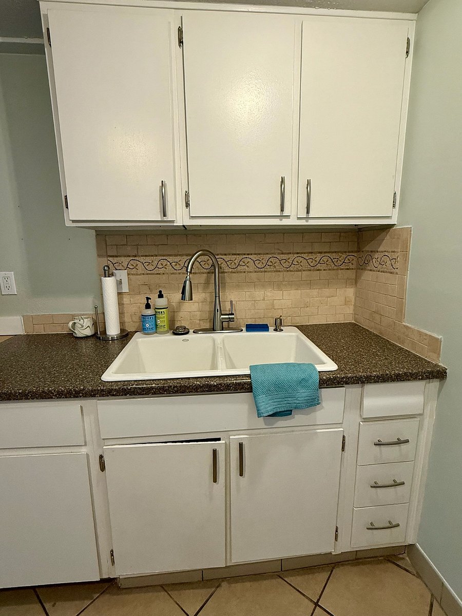 Furnished Finder property 807576_1 photo 5