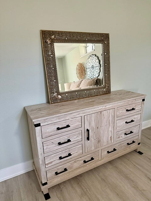 Furnished Finder property 807576_1 photo 12
