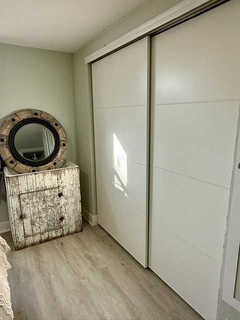 Furnished Finder property 807576_1 photo 13