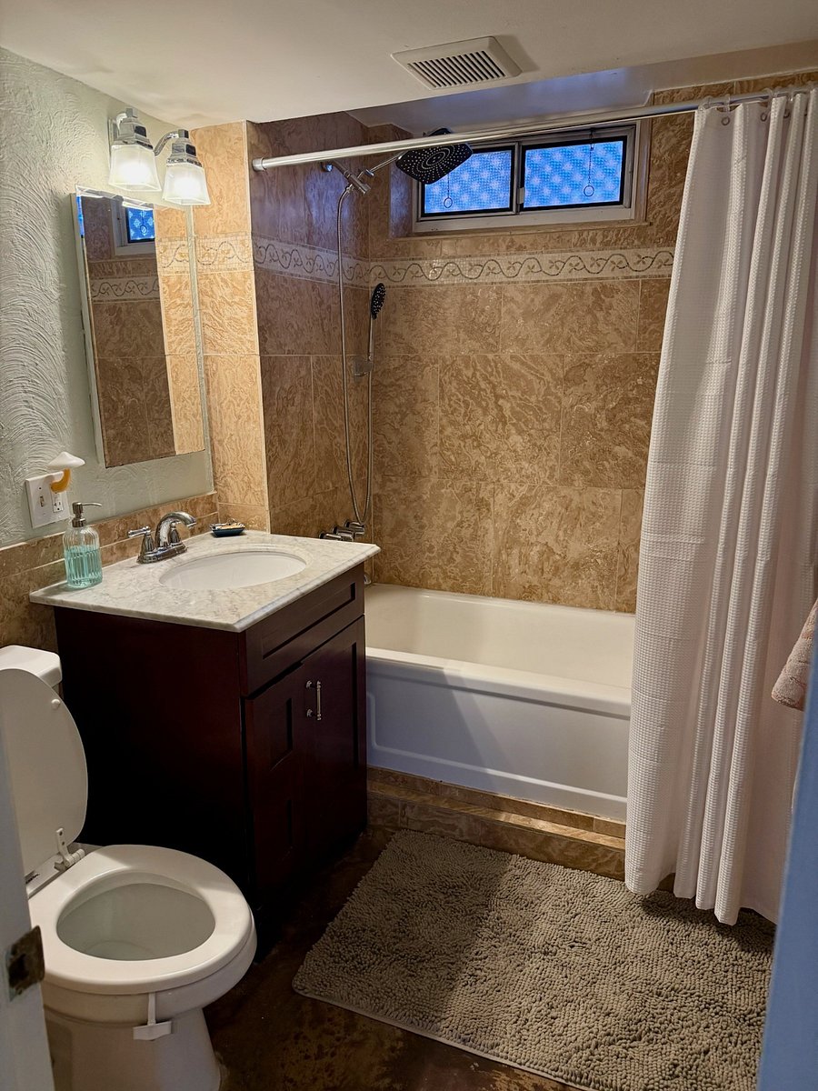 Furnished Finder property 807576_1 photo 14