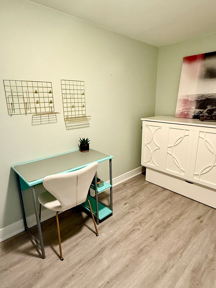 Furnished Finder property 807576_1 photo 17