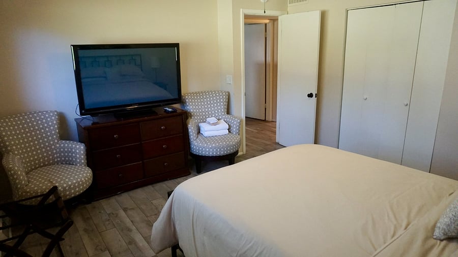 Furnished Finder property 807578_1 photo 3
