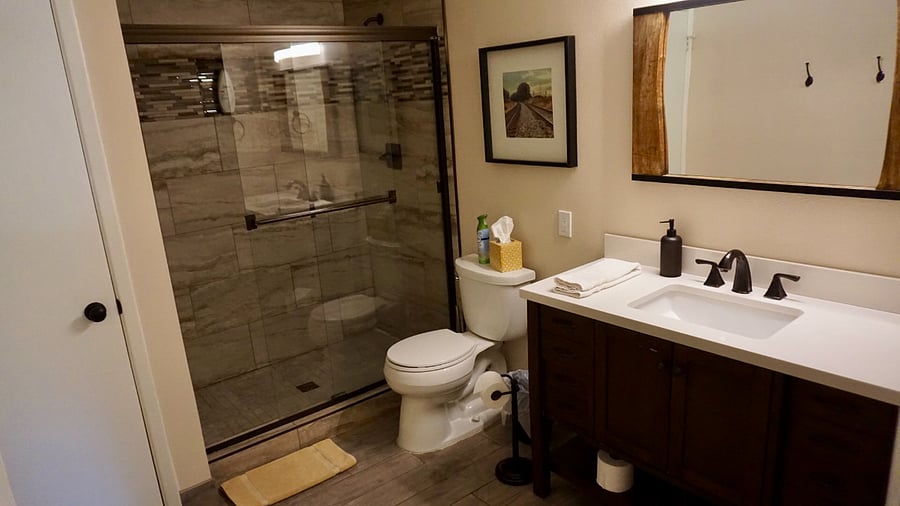 Furnished Finder property 807578_1 photo 4