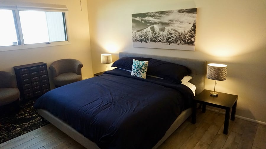 Furnished Finder property 807578_1 photo 5
