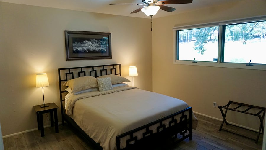 Furnished Finder property 807578_1 photo 6