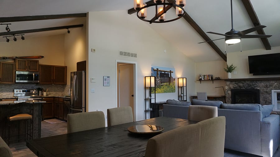 Furnished Finder property 807578_1 photo 7