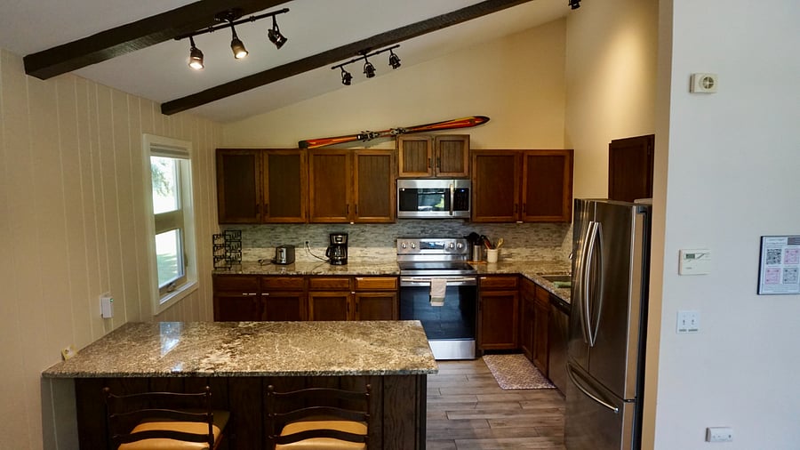 Furnished Finder property 807578_1 photo 8