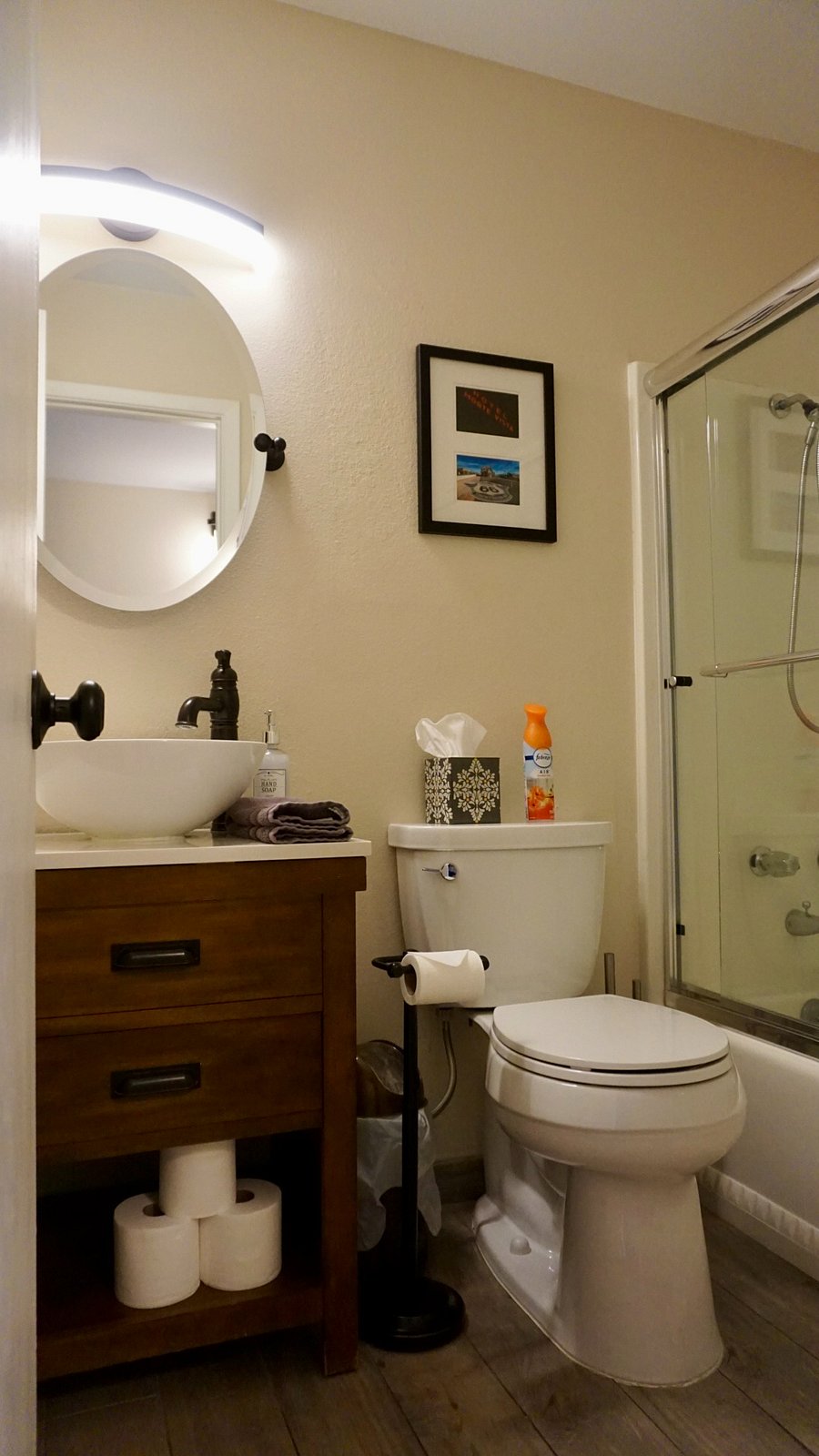 Furnished Finder property 807578_1 photo 9