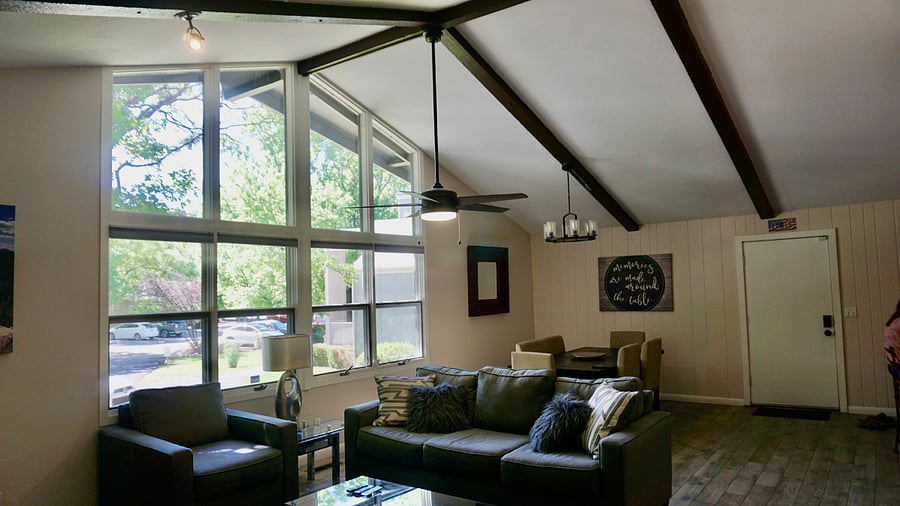Furnished Finder property 807578_1 photo 10