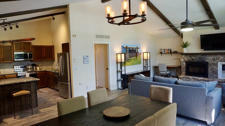 Furnished Finder property 807578_1 photo 11