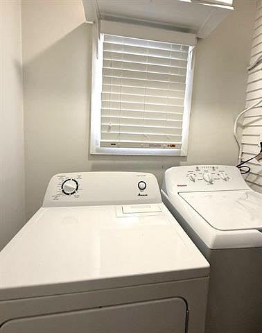 Furnished Finder property 807587_1 photo 11