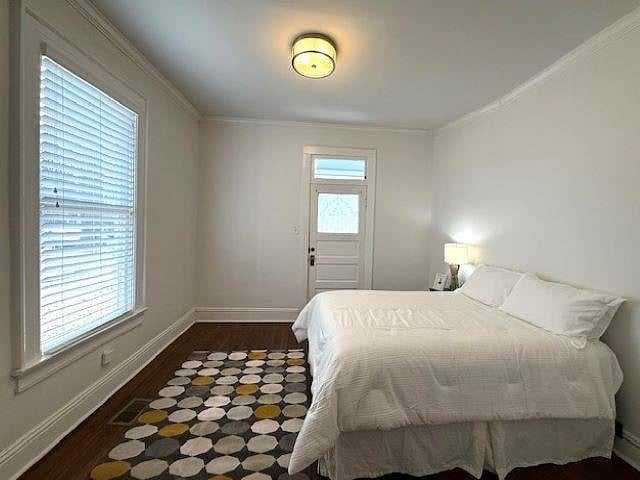 Furnished Finder property 807587_1 photo 3