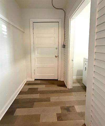 Furnished Finder property 807587_1 photo 10