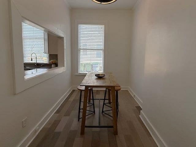 Furnished Finder property 807587_1 photo 7
