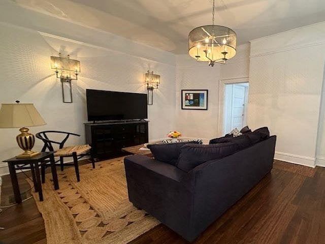 Furnished Finder property 807587_1 photo 5