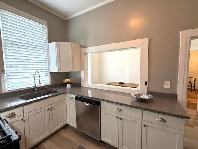 Furnished Finder property 807587_1 photo 9
