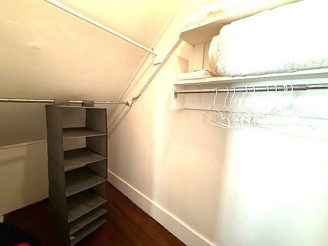Furnished Finder property 807587_1 photo 4