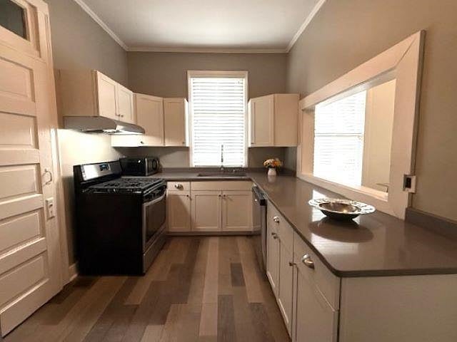 Furnished Finder property 807587_1 photo 8