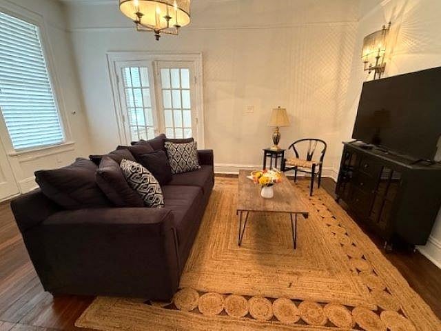 Furnished Finder property 807587_1 photo 6