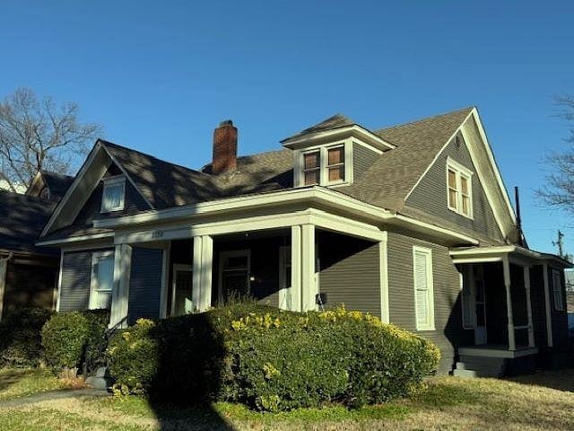 Furnished Finder property 807587_1 photo 12
