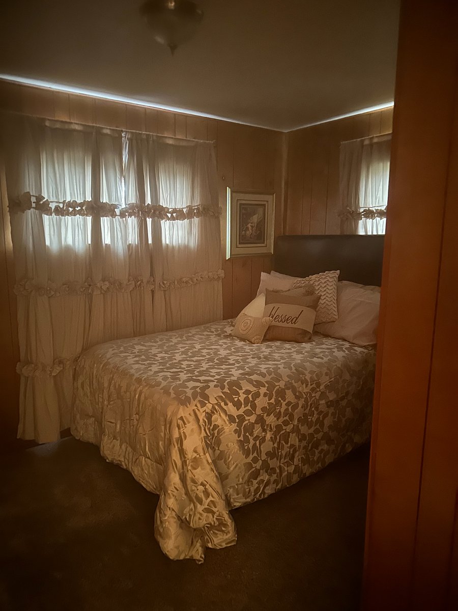 Furnished Finder property 807596_1 photo 3