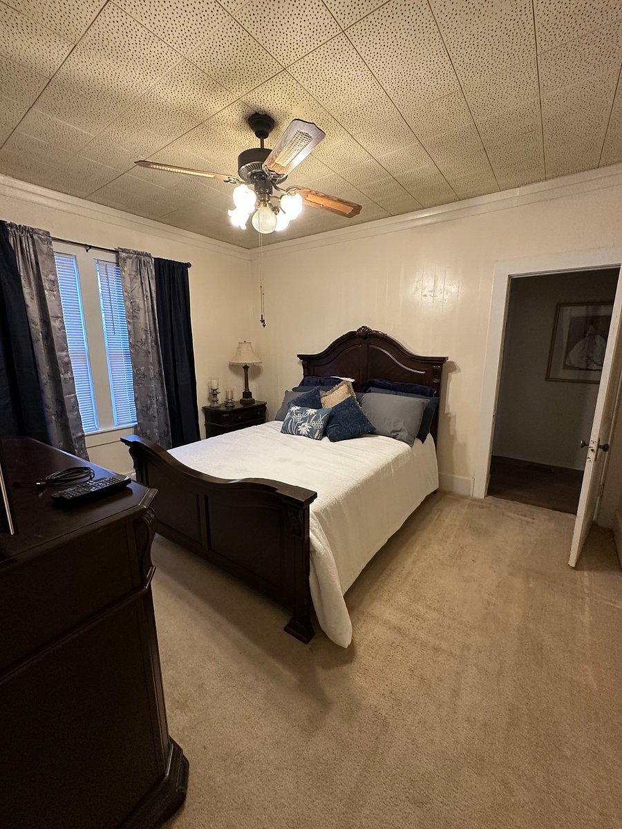 Furnished Finder property 807596_1 photo 4
