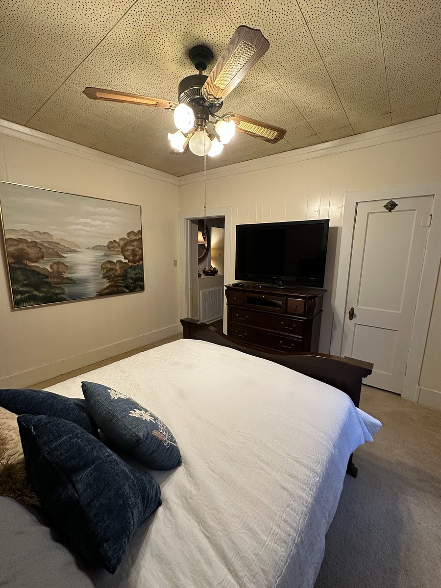 Furnished Finder property 807596_1 photo 5