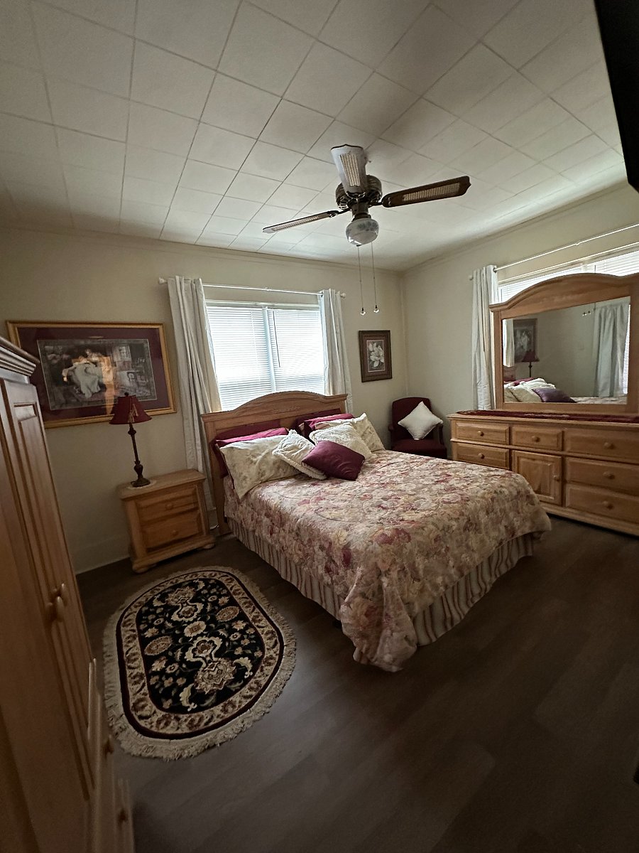 Furnished Finder property 807596_1 photo 6