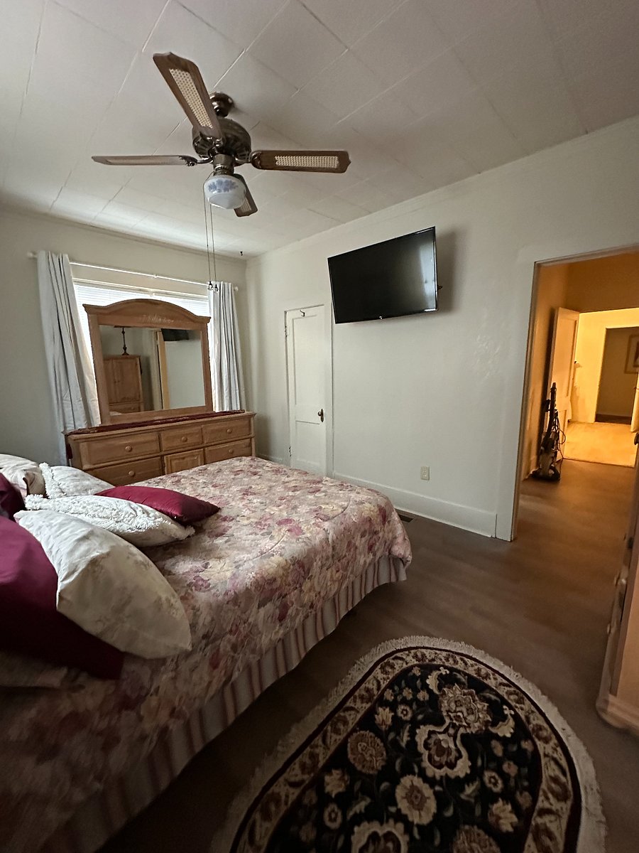 Furnished Finder property 807596_1 photo 7