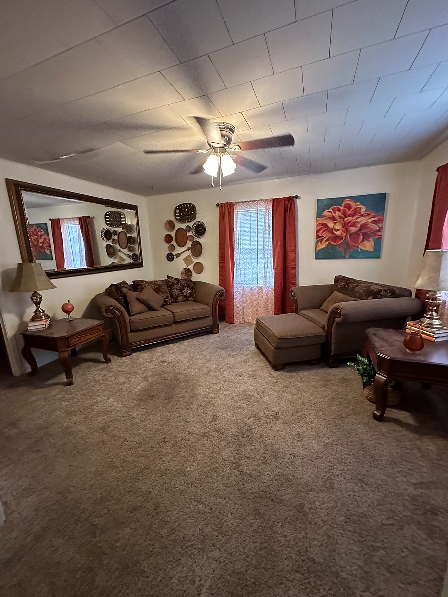 Furnished Finder property 807596_1 photo 8