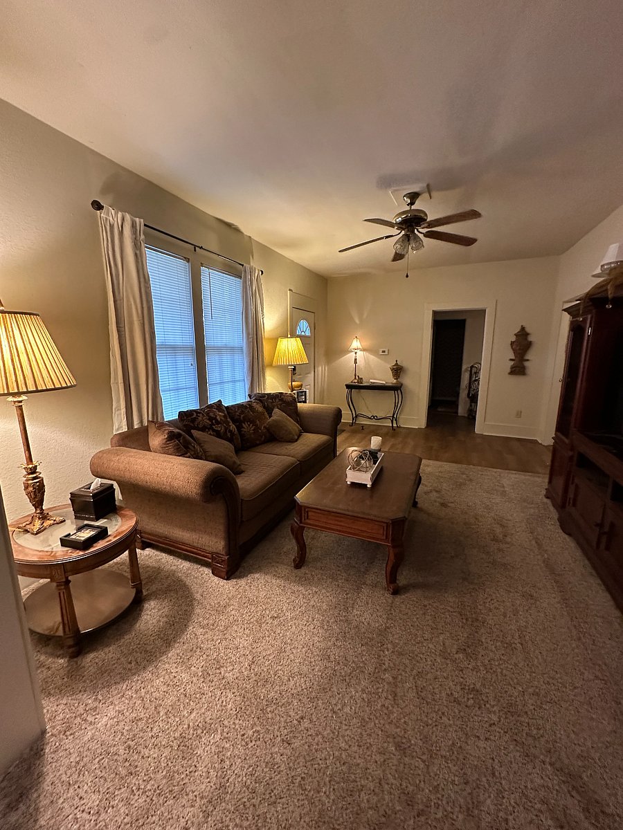 Furnished Finder property 807596_1 photo 9